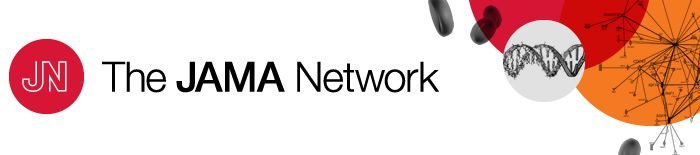 jama network subscription