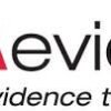 jamaevidence ebm guides