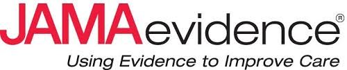jamaevidence ebm guides