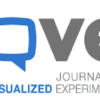 jove science education video