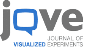 jove science education video
