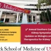 kidney biologics novel therapeutics