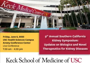 kidney biologics novel therapeutics