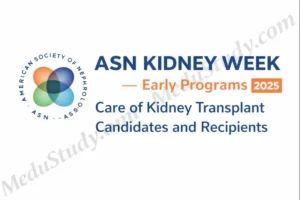 kidney transplant candidates care