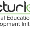lecturio 2023 all medical courses