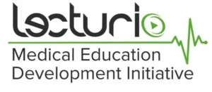 lecturio 2023 all medical courses