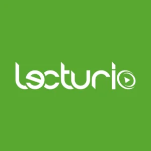 lecturio free bundle