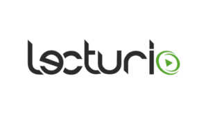 lecturio usmle step 1 2020