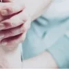 lower extremity proficiency training