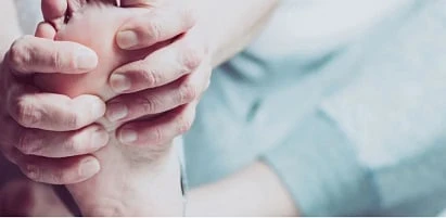 lower extremity proficiency training