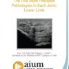 lower limb MSK pathologies