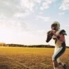 Mayo Clinic sports medicine clinician