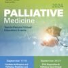 MD Anderson palliative care board review 2024