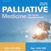 MD Anderson palliative care board review 2025