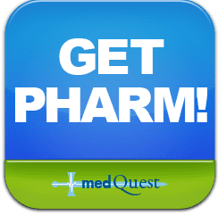 medquest get pharm 2021