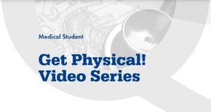medquest get physical 2021