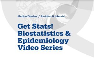 medquest get stats 2021