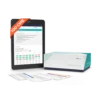 MedStudy pediatrics flashcards PDF