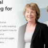 motivational interviewing addiction