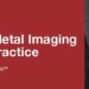musculoskeletal imaging clinical practice
