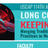 musculoskeletal pathology course 2025