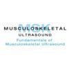 musculoskeletal ultrasound fundamentals course