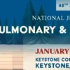 National Jewish pulmonary update