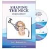 neck lift techniques facial rejuvenation