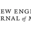 nejm journal subscription