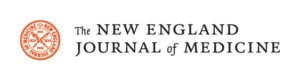 nejm journal subscription