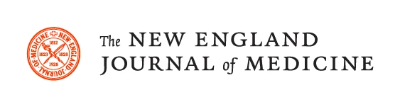 nejm journal subscription