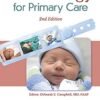 neonatology for primary care