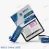 nephrology board review