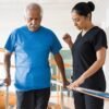 NYU physical medicine rehabilitation review