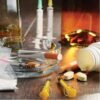 Oakstone addiction medicine non-specialists 2025