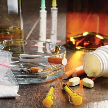 Oakstone addiction medicine non-specialists 2025