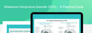 OCD practical guide