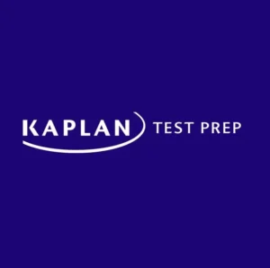 Kaplan USMLE® Step 3 On Demand (2019)