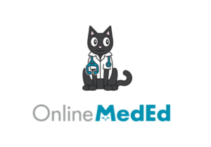 OnlineMedEd board review 2021