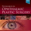 ophthalmic plastic surgery tutorial
