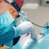 oral maxillofacial surgery review 2024