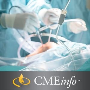 orthopaedic surgery board review