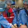 orthopaedic trauma techniques course