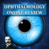 Osler ophthalmology review 2020