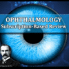 Osler ophthalmology review 2024