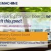 PassMachine Pulmonary Board Review