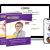 pediatric board review course 2023