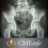 pediatric body MRI
