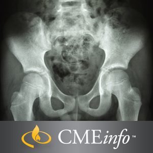 pediatric body MRI