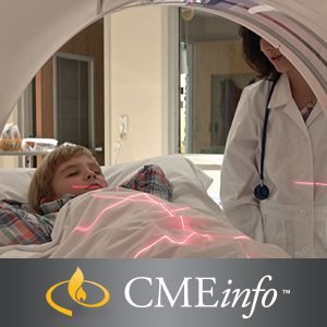 pediatric imaging course